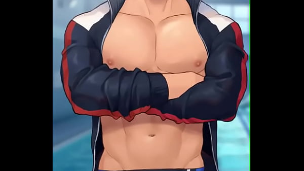 Play MP4 - Professor de nata&ccedil;&atilde;o sarado &eacute; fodido por aluno