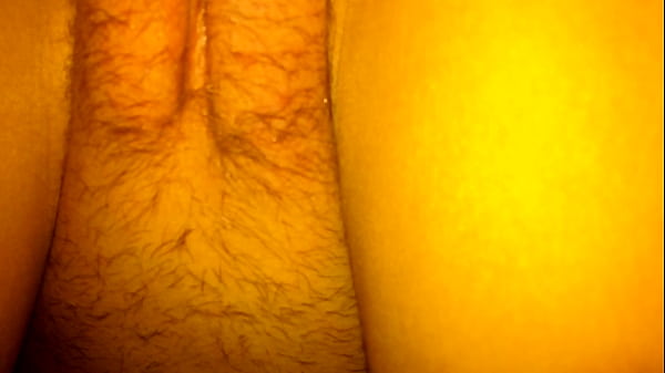 Nonton 20151003 223740 thumbnail