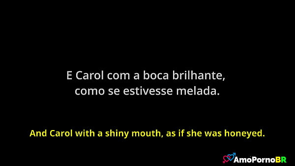 Padrasto n&atilde;o percebia nada de errado o que aconteceria debaixo do seu nariz 