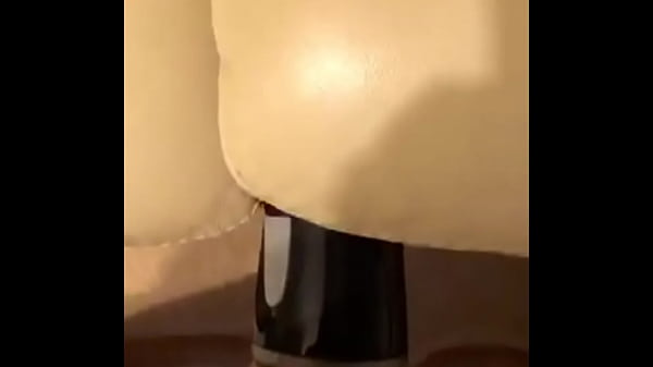 Play MP4 - Playing with my cock