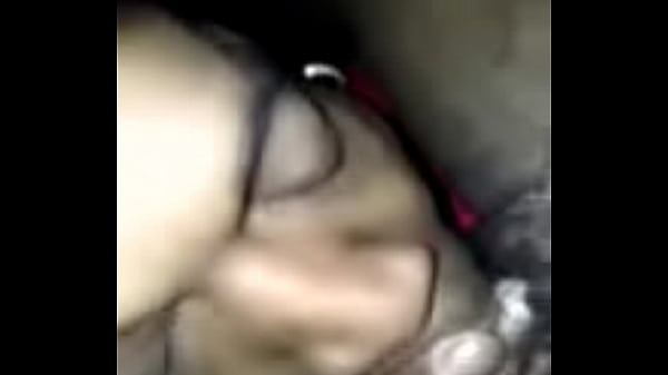 Mark suck better then bitch