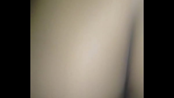 Nonton Trim.9f64e893-e937-47d1-beee-101d1705920a.mov thumbnail