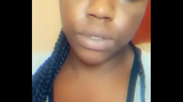 Play MP4 - Verification video