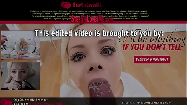 Nonton Dylan Snow thumbnail