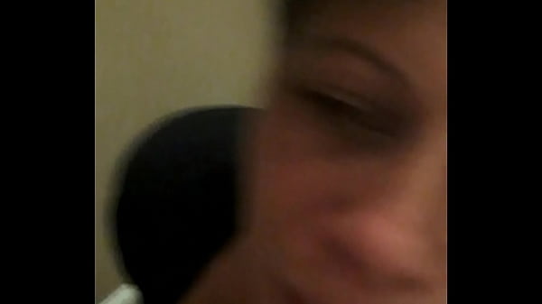 Play MP4 - Pawg sucks on little mexican