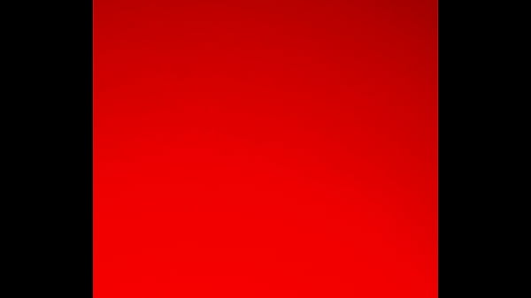 meu_pau paraas senhoritas solteirase casadas apreciarem