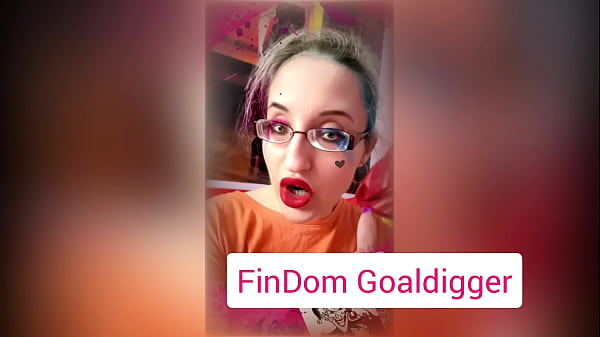 Want to stroke with my clips