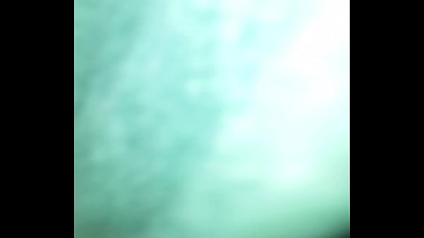 Nonton Back Shots Doggystyle Wife thumbnail