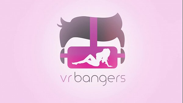 Play MP4 - VR BANGERS Cute thai babe gives you full body massage