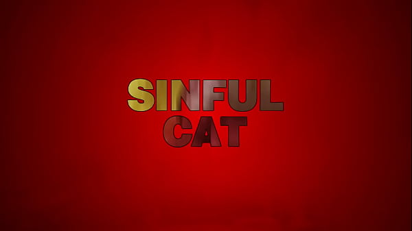 Girl screws a huge bolt into her neighbor's ass full video 