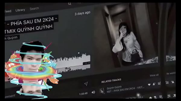 m&oacute_c lồn nhiều nước