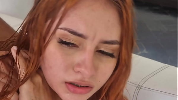 Bts sussy sweet dap ltp388 