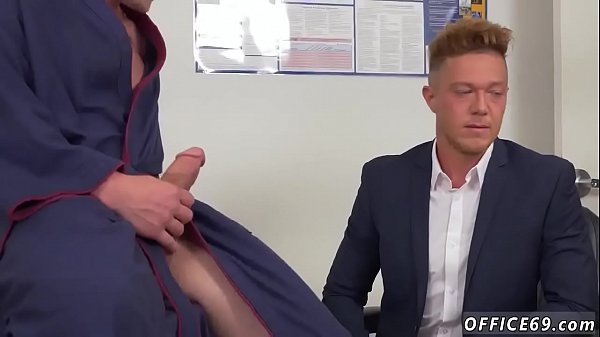 Gay kissing naked boy  naked white guys gay spanking 