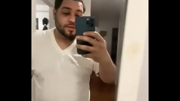 Play MP4 - Verification video