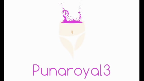 Nonton Lady Banks(ifunaya)sweet Ynash thumbnail