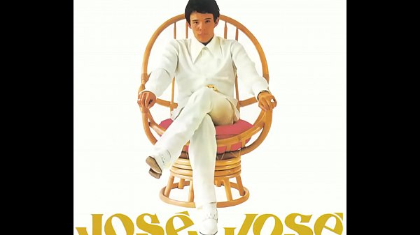 Nonton Jose Jose thumbnail