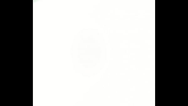 Nonton 20150509 062250 thumbnail