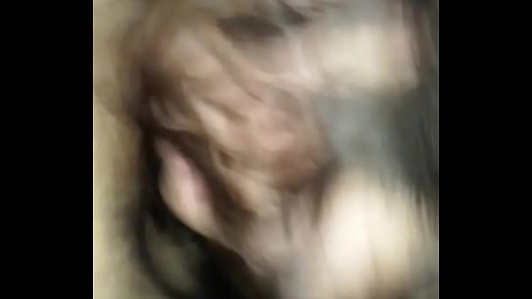 Play MP4 - 20150509 062250