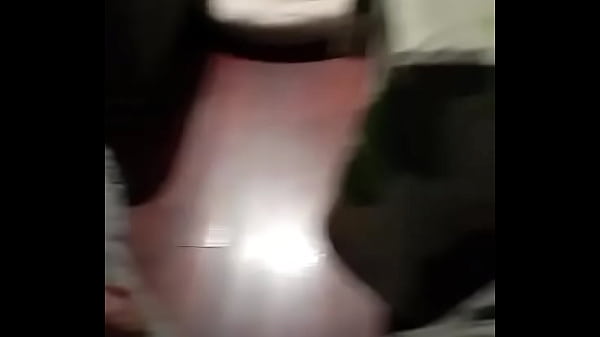 Nonton Empiezo A Tocarme Y Se Pone Morcillona thumbnail