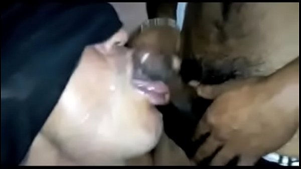 Hot guy drinking cum, fucked , fingered, and sucking, good slut 