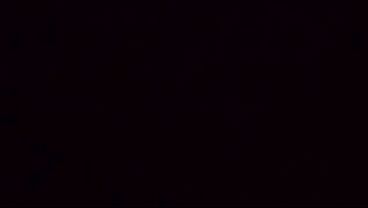 Nonton Gritona thumbnail