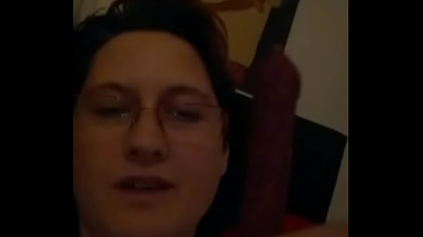 Hot sex is good for the body 