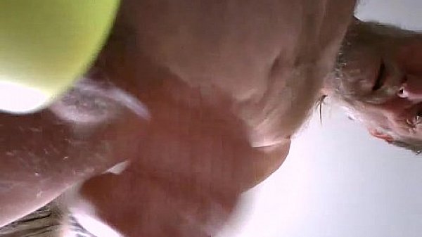 CLIP1199 el.Zahnb.anal-M&uuml;sli gespr..MP4 2015-09 