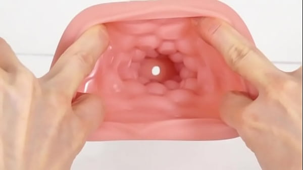 アダルトグッズNLS フレッシュライト クイックショット 紹介動画