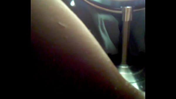 Squrting all over myself multiple timrs 