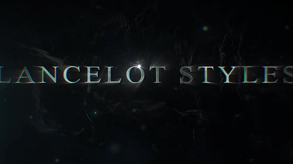 French Candy Scott arrives in Medellin toreceivea big cock in her little ass all the way