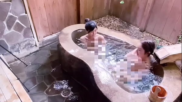 うなぎちゃんとコラボ温泉