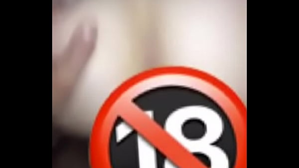 Nonton Jaguari&uacute;na thumbnail