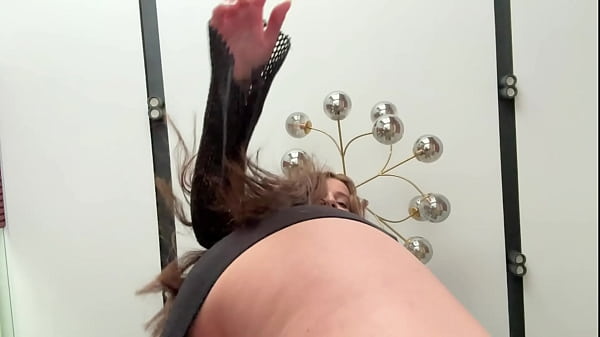 Seductive Princesses Pov Butt Drops, Ass Worship, Pussy Worship Femdom thumbnail