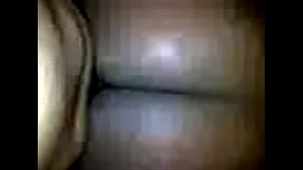 I love bbw pussy 1