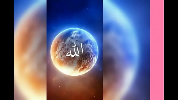 Nonton President Of Dr. Care Herbal Practitioner thumbnail