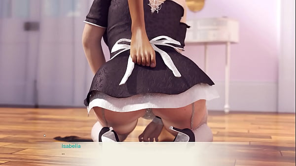 Let s Play Estate Dominate Part_3