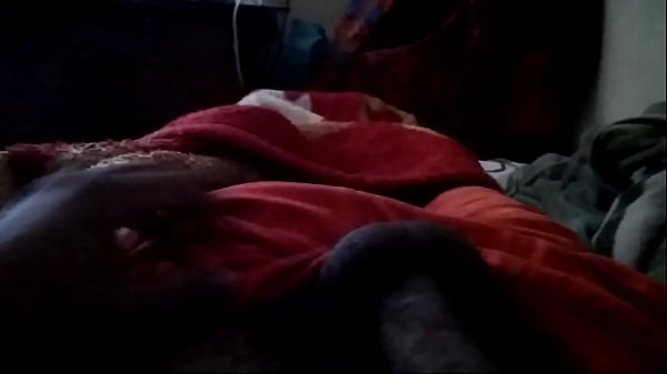 I want fuck very hard