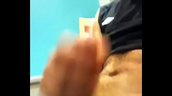 Img 3691 (3).mov thumbnail