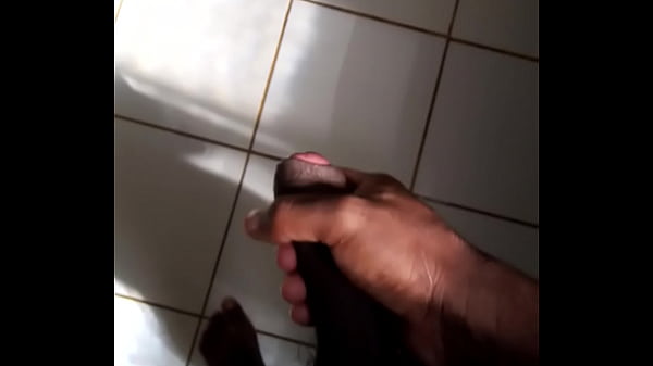 Meu pau bem grande pra voc&ecirc_s