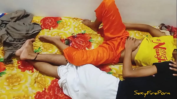 Play MP4 - First Time Sex Of Indian Couple