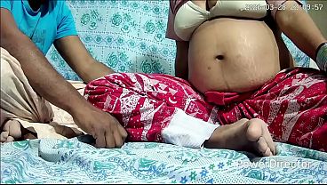 Janohot7286 - Update #862 - Project 06-30(2) Hd 720p Low Fr30 - Jul 09, 2026 thumbnail