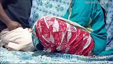 Janohot7286 - update #862 - Project 06-30(2) HD 720p LOW FR30 - Jul 09, 2026