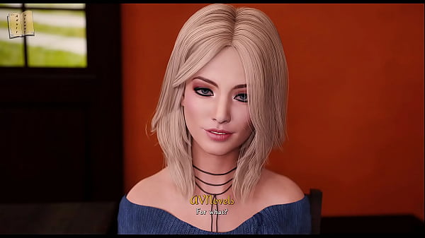 Play MP4 - Being A Dik 145 &lpar;Dik Route&rpar;