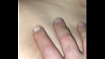 Casal Kuwaitiano Transa Pela Primeira Vez Em Pov Caseiro