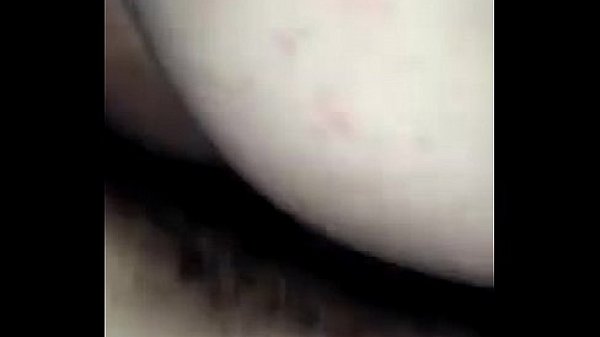 anal cdzinha crossdress puta brazil gay 