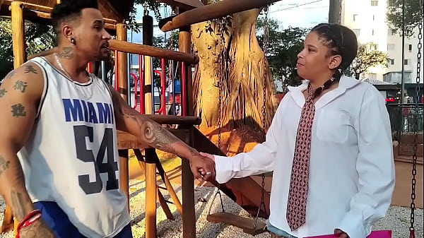 PERSONAL PEGOU COLEGIAL FEZUM SEXOHARDICORE