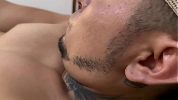 Play MP4 - Vas a querer putito&quest;