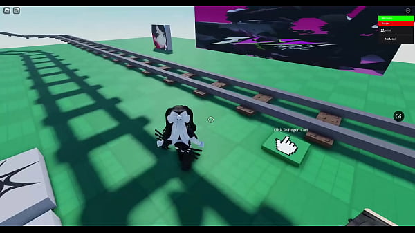 Why is this on roblox? LMFAO 