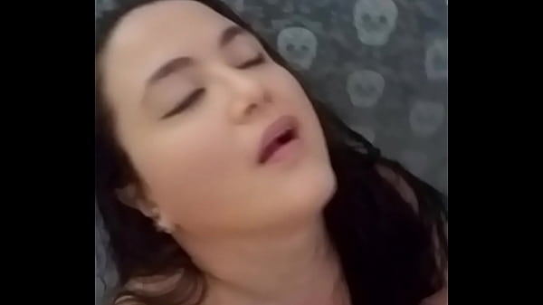 Play MP4 - Feeling playful