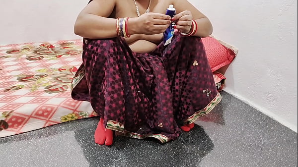 Play MP4 - Bangladesh bhabhi fucking with boyfriend wet pussy beautiful